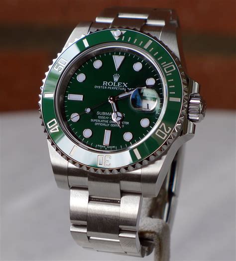 rolex watch reference 116610lv|rolex model 116610lv.